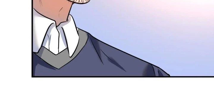Thành Tựu Của Ta Rất Nhiều Chapter 207 - 79