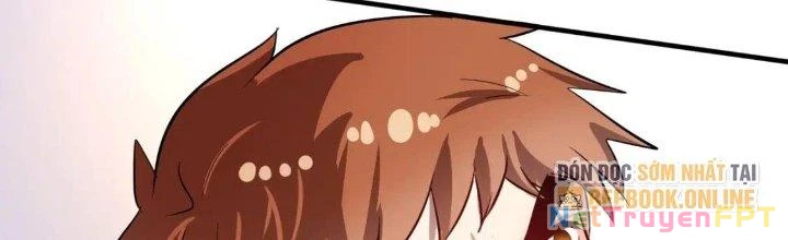Thành Tựu Của Ta Rất Nhiều Chapter 207 - 81