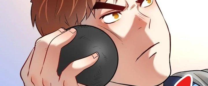 Thành Tựu Của Ta Rất Nhiều Chapter 207 - 82