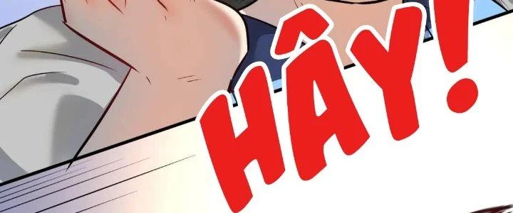 Thành Tựu Của Ta Rất Nhiều Chapter 207 - 83