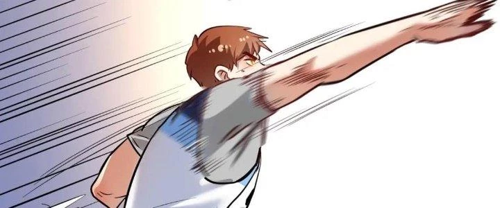Thành Tựu Của Ta Rất Nhiều Chapter 207 - 84