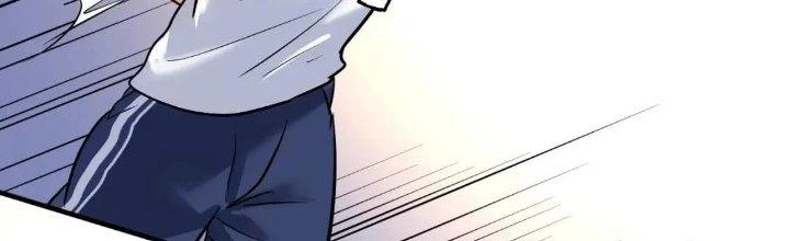 Thành Tựu Của Ta Rất Nhiều Chapter 207 - 85