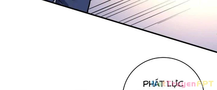 Thành Tựu Của Ta Rất Nhiều Chapter 207 - 86