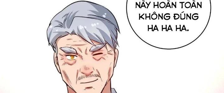 Thành Tựu Của Ta Rất Nhiều Chapter 207 - 87