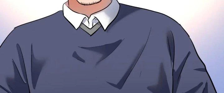 Thành Tựu Của Ta Rất Nhiều Chapter 207 - 88