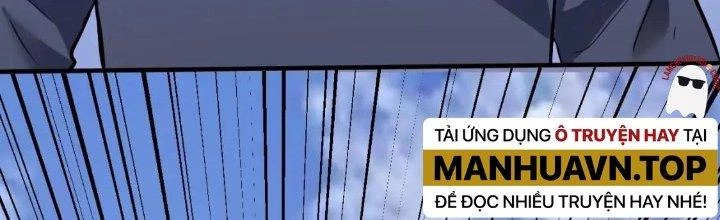 Thành Tựu Của Ta Rất Nhiều Chapter 207 - 89