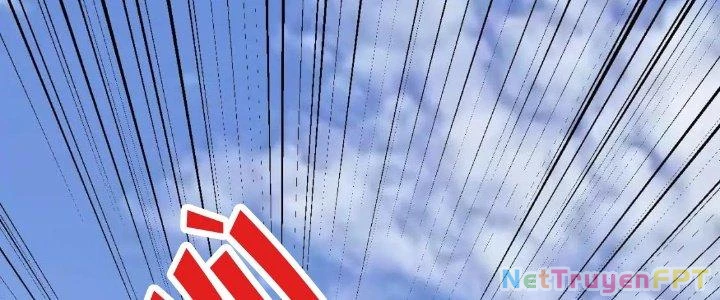 Thành Tựu Của Ta Rất Nhiều Chapter 207 - 90