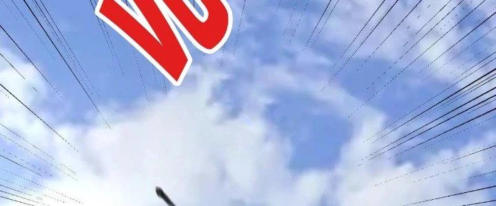 Thành Tựu Của Ta Rất Nhiều Chapter 207 - 91