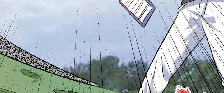 Thành Tựu Của Ta Rất Nhiều Chapter 207 - 94