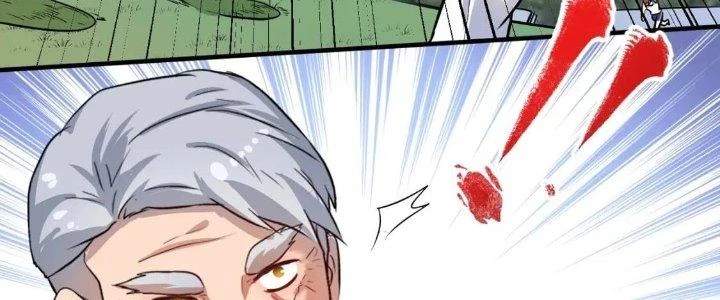 Thành Tựu Của Ta Rất Nhiều Chapter 207 - 95