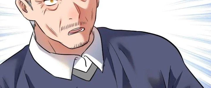 Thành Tựu Của Ta Rất Nhiều Chapter 207 - 96