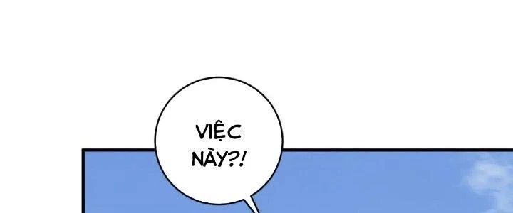 Thành Tựu Của Ta Rất Nhiều Chapter 207 - 98