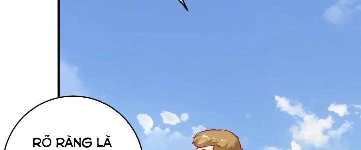 Thành Tựu Của Ta Rất Nhiều Chapter 207 - 99