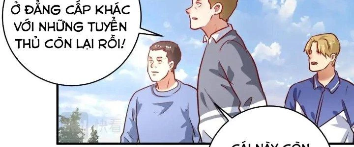 Thành Tựu Của Ta Rất Nhiều Chapter 207 - 100
