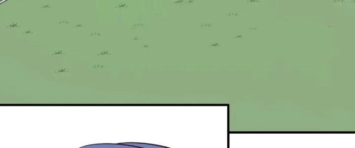 Thành Tựu Của Ta Rất Nhiều Chapter 207 - 104