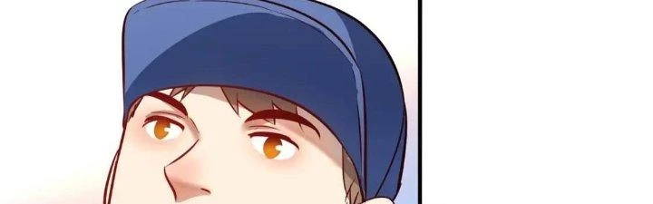 Thành Tựu Của Ta Rất Nhiều Chapter 207 - 105