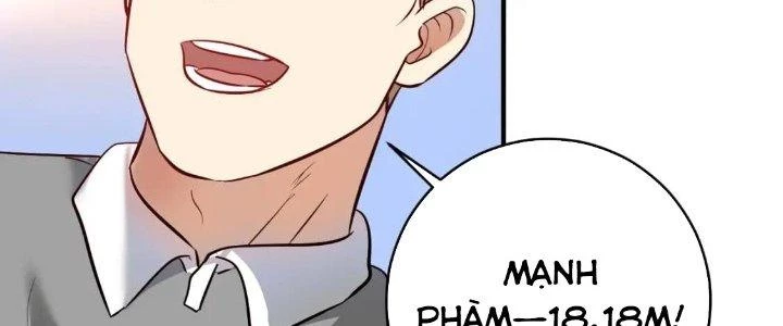Thành Tựu Của Ta Rất Nhiều Chapter 207 - 106