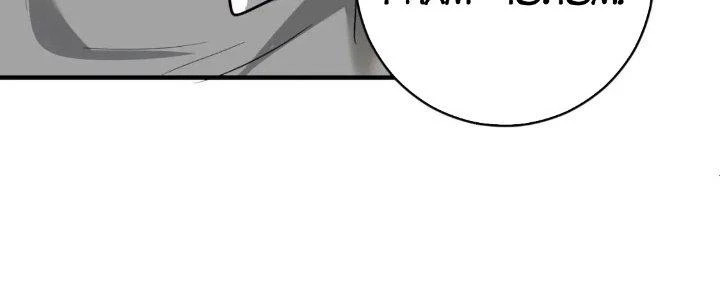 Thành Tựu Của Ta Rất Nhiều Chapter 207 - 107