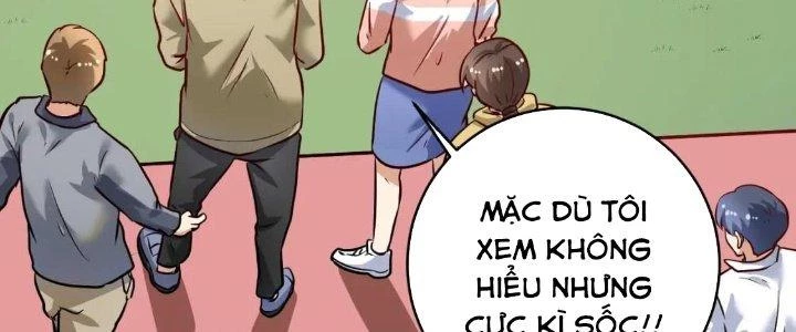 Thành Tựu Của Ta Rất Nhiều Chapter 207 - 110
