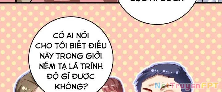 Thành Tựu Của Ta Rất Nhiều Chapter 207 - 111
