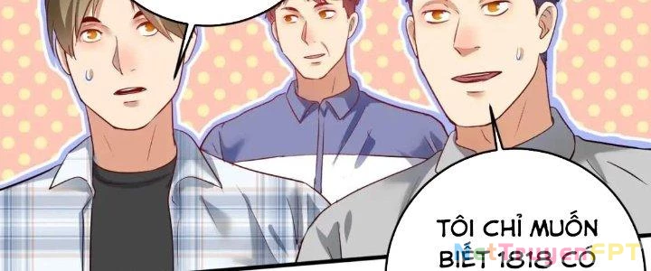 Thành Tựu Của Ta Rất Nhiều Chapter 207 - 112