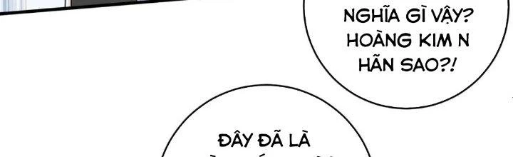 Thành Tựu Của Ta Rất Nhiều Chapter 207 - 113