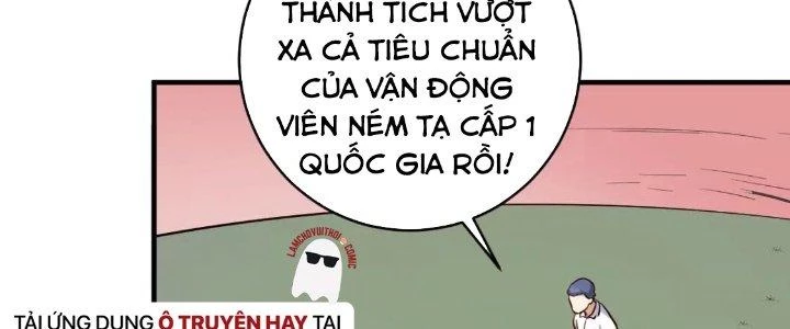 Thành Tựu Của Ta Rất Nhiều Chapter 207 - 114