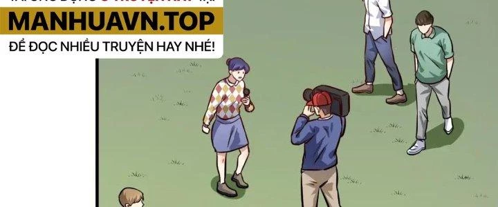 Thành Tựu Của Ta Rất Nhiều Chapter 207 - 115