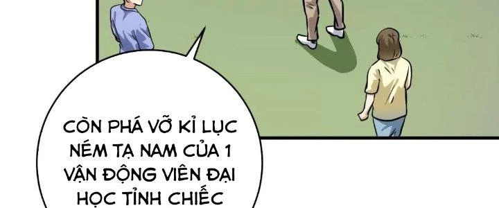 Thành Tựu Của Ta Rất Nhiều Chapter 207 - 116