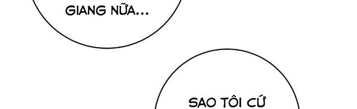 Thành Tựu Của Ta Rất Nhiều Chapter 207 - 117