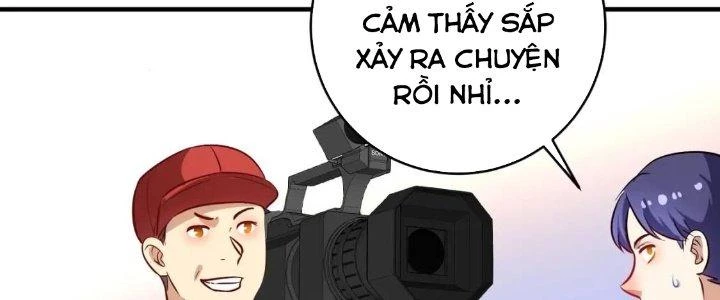 Thành Tựu Của Ta Rất Nhiều Chapter 207 - 118