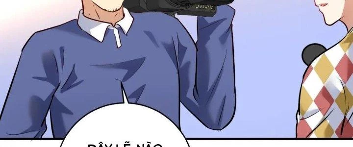 Thành Tựu Của Ta Rất Nhiều Chapter 207 - 119