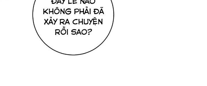 Thành Tựu Của Ta Rất Nhiều Chapter 207 - 120