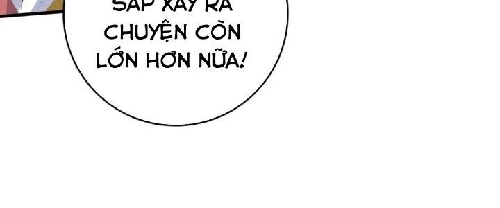 Thành Tựu Của Ta Rất Nhiều Chapter 207 - 124