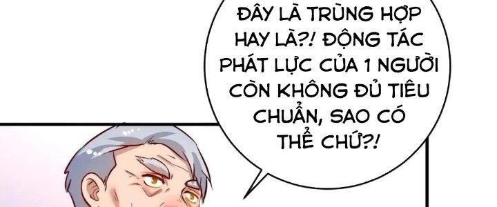 Thành Tựu Của Ta Rất Nhiều Chapter 207 - 126