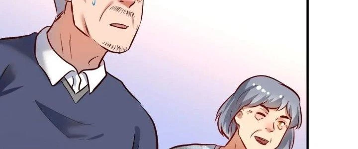 Thành Tựu Của Ta Rất Nhiều Chapter 207 - 127