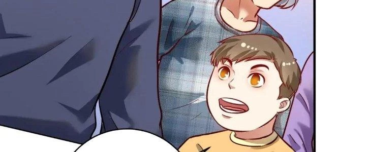 Thành Tựu Của Ta Rất Nhiều Chapter 207 - 128