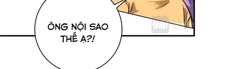 Thành Tựu Của Ta Rất Nhiều Chapter 207 - 129