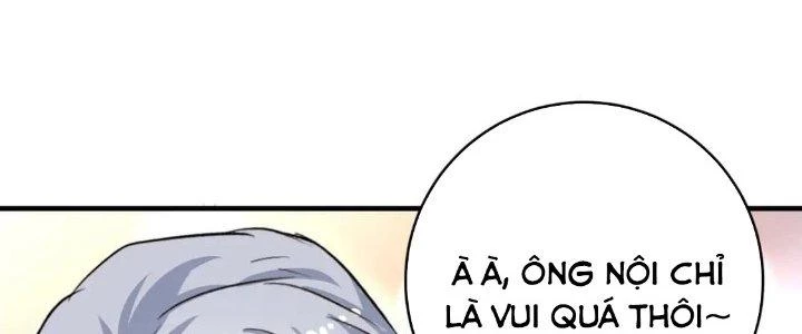 Thành Tựu Của Ta Rất Nhiều Chapter 207 - 131