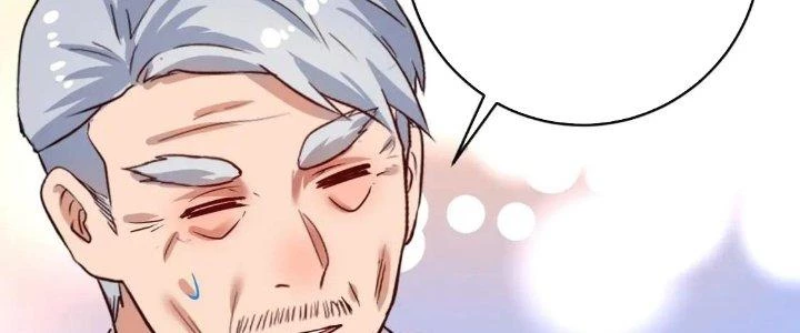 Thành Tựu Của Ta Rất Nhiều Chapter 207 - 132