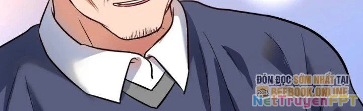 Thành Tựu Của Ta Rất Nhiều Chapter 207 - 133