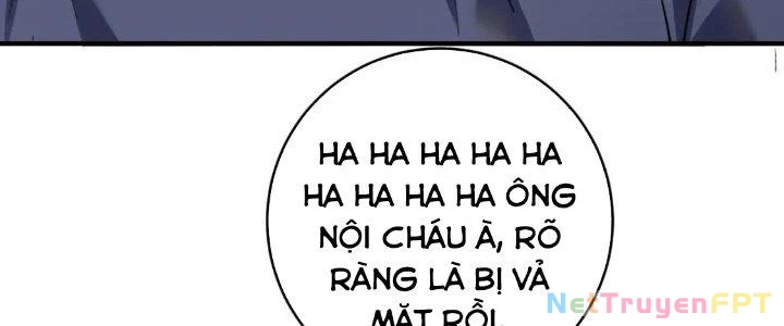 Thành Tựu Của Ta Rất Nhiều Chapter 207 - 134