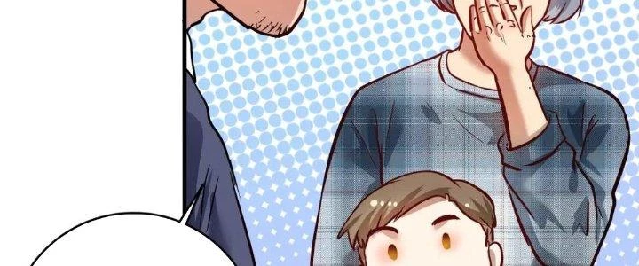 Thành Tựu Của Ta Rất Nhiều Chapter 207 - 136
