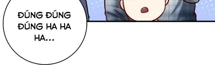 Thành Tựu Của Ta Rất Nhiều Chapter 207 - 137