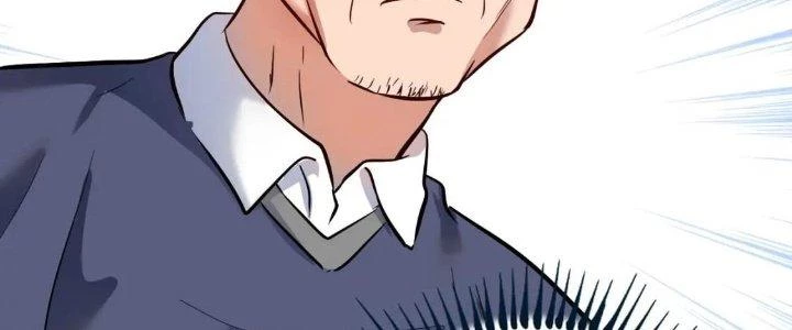 Thành Tựu Của Ta Rất Nhiều Chapter 207 - 140