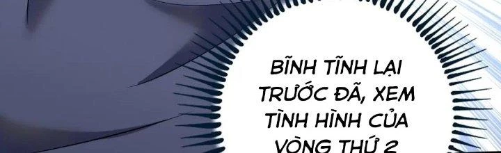 Thành Tựu Của Ta Rất Nhiều Chapter 207 - 141