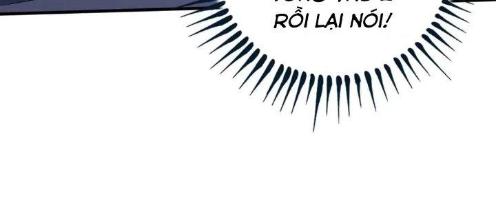 Thành Tựu Của Ta Rất Nhiều Chapter 207 - 142