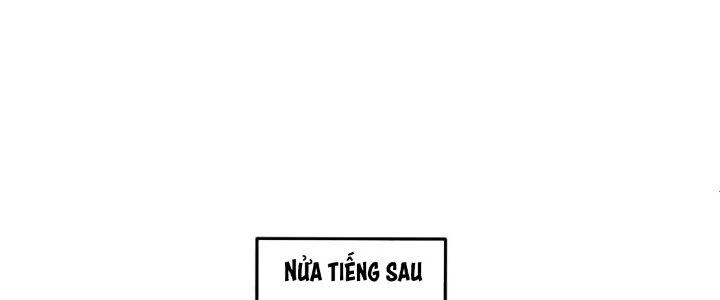 Thành Tựu Của Ta Rất Nhiều Chapter 207 - 143