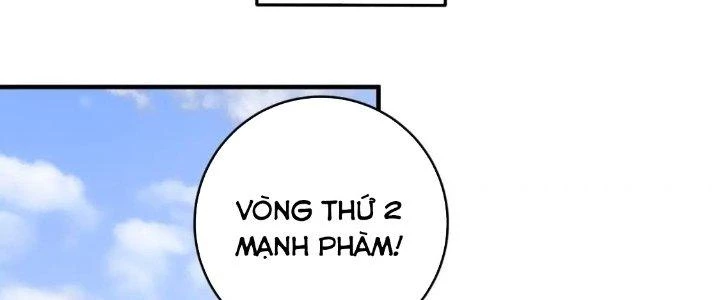 Thành Tựu Của Ta Rất Nhiều Chapter 207 - 144