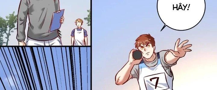 Thành Tựu Của Ta Rất Nhiều Chapter 207 - 146